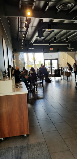 Starbucks image