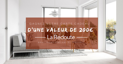 Didier DUPUIS Capifrance à Orléans