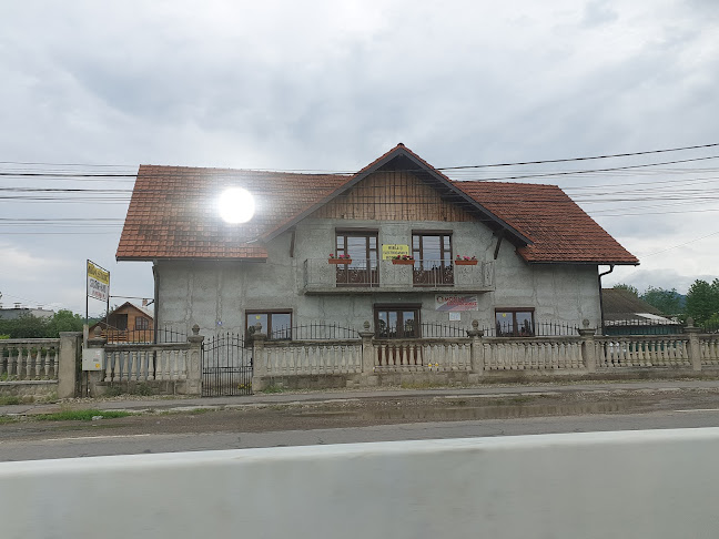 Săvinești 617410, România