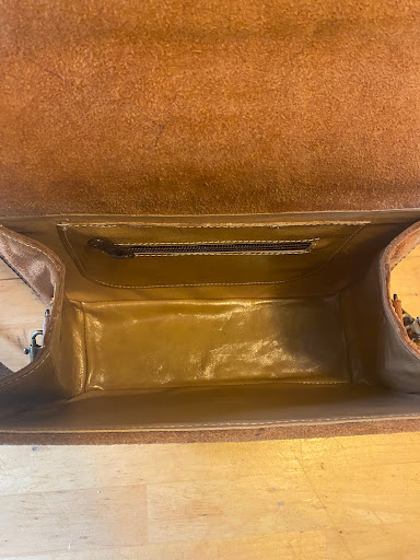 Shoe Store «Model Shoe Renew», reviews and photos, 1934 Shattuck Ave, Berkeley, CA 94704, USA