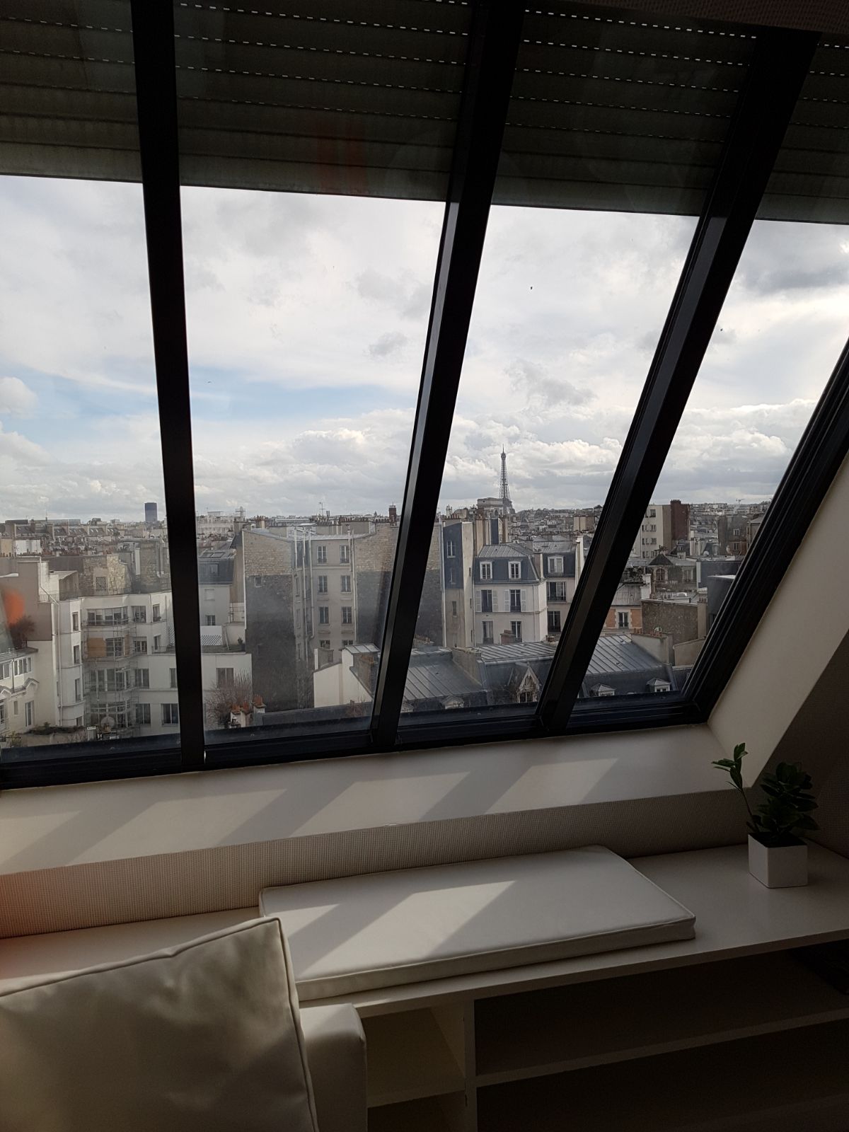 Photo n° 4 de l'avis de neb.b fait le 26/03/2018 à 05:30