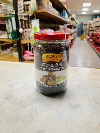 Asian Grocery Store «Vinh Long Oriental Food Market», reviews and photos, 119 7200 S, Midvale, UT 84047, USA