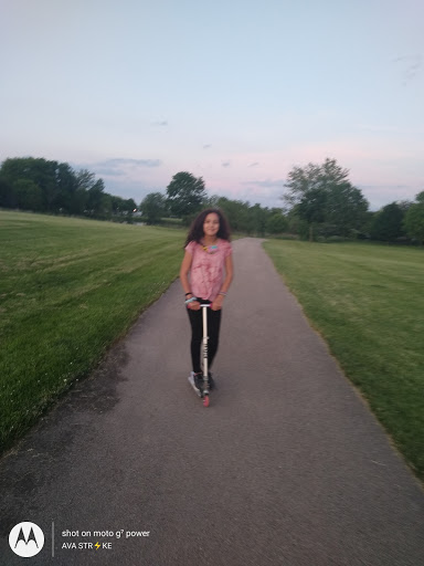 Park «Prairie Park», reviews and photos, 431 Knollwood Dr, Barrington, IL 60010, USA