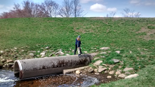 Park «Carney Park», reviews and photos, 386 W Main St, Northborough, MA 01532, USA