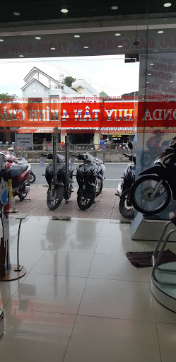 Top 20 backdrop cửa hàng Huyện Cam Lâm Khánh Hòa 2022