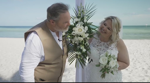 Bridal Shop «Fabulous Frocks of Nashville», reviews and photos, 1000 Meridian Blvd #104, Franklin, TN 37067, USA