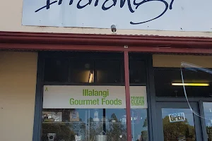 Illalangi Gourmet Foods image