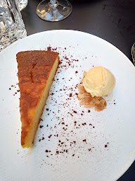 Photo n°23 de LE BOEUF NOISETTE à Saumur ()