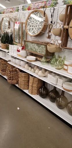 Fabric Store «Jo-Ann Fabrics and Crafts», reviews and photos, 48 NJ-23, Riverdale, NJ 07457, USA