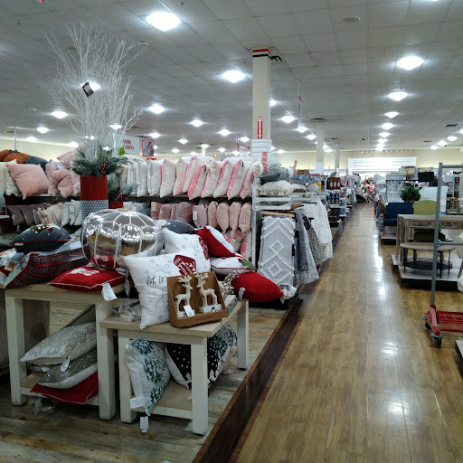 Department Store «HomeGoods», reviews and photos, 9023 Columbus Pike, Lewis Center, OH 43035, USA