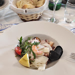 Photo n°1 de l'avis de Frenk. fait le 31/03/2024 à 12:51 sur le  Jamm'a dò Cono à Atena Lucana