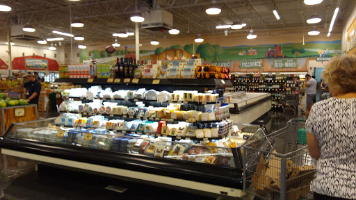 Health Food Store «Sprouts Farmers Market», reviews and photos, 5665 W Bell Rd, Glendale, AZ 85308, USA