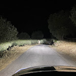 Photo n°24 de l'avis de -.a fait le 04/08/2022 à 12:42 sur le  Agriturismo Buratta à Talamone