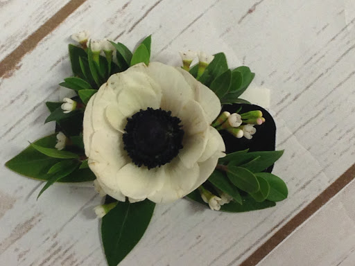 Florist «Painted Daisy Floral & Events», reviews and photos, 10929 Alpine Hwy, Highland, UT 84003, USA