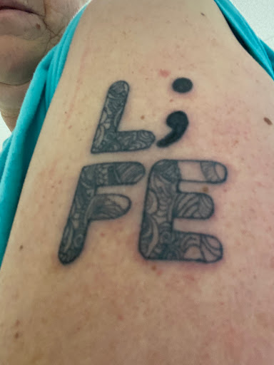 Explore sailor moon tattoo ideas, creative tattoo ideas in Fort Pierce, available at South Florida Tattoo Co Inc