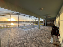 Dreamscapes Pools and Spas - Photo 6 - Car repair in Sanford, FL, Deltona