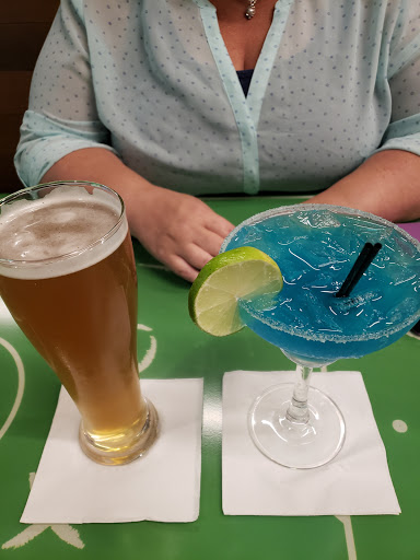 Resort «Little River Casino Resort», reviews and photos, 2700 Orchard Hwy, Manistee, MI 49660, USA