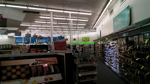 Pharmacy «CVS Pharmacy», reviews and photos, 42155 Washington St, Palm Desert, CA 92211, USA