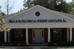 Oral & Maxillofacial Surgery Associates, PLLC image