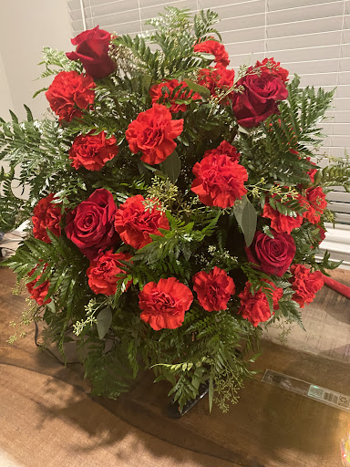 Florist «Always Floral», reviews and photos, 5034 Farm to Market 2920 C, Spring, TX 77388, USA