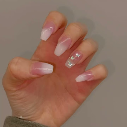 Lilian Nails