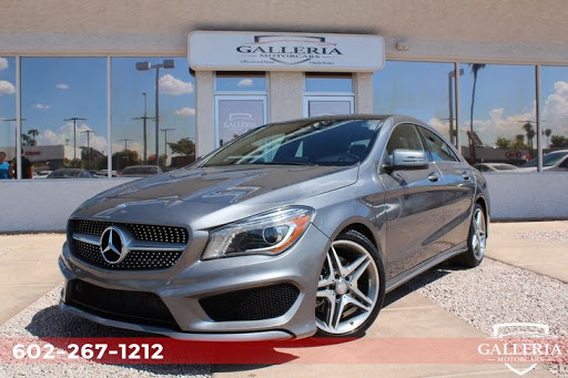 Used Car Dealer «Car & Truck Depot Of Arizona», reviews and photos, 219 S 24th St, Phoenix, AZ 85034, USA