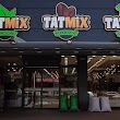 Tatmix Sofulu Şubesi