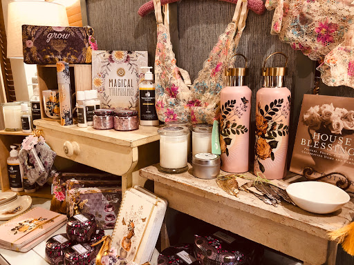 Gift Shop «Decade Gifts», reviews and photos, 56 S Broadway, Denver, CO 80209, USA