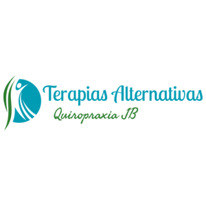 Terapias Alternativas Quiropraxia JB