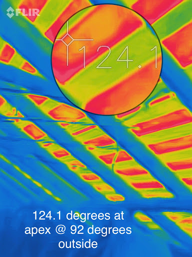 Insulation Contractor «Climate Doctors, LLC», reviews and photos