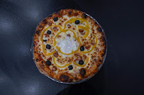 Photos du propriétaire du Pizzeria Royale Pizza à Calais - n°16