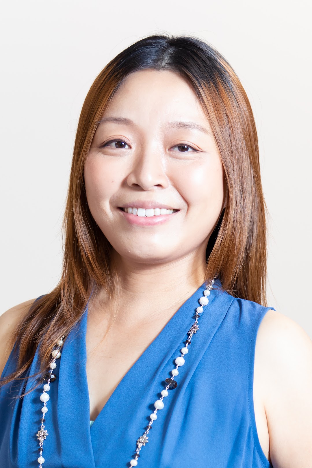 Erin HouYing Chen Insurance Agency