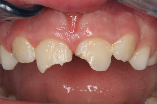 Dentist «Dentistry In Bellevue», reviews and photos