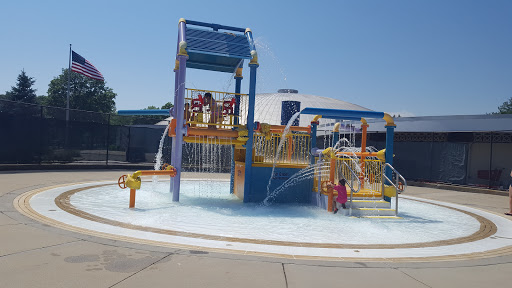 Park «Cantiague Park», reviews and photos, 480 W John St, Hicksville, NY 11801, USA