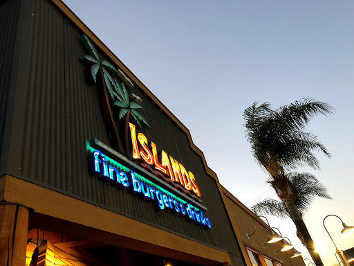 Shopping Mall «Riverside Plaza», reviews and photos, 3639 Riverside Plaza Dr, Riverside, CA 92506, USA