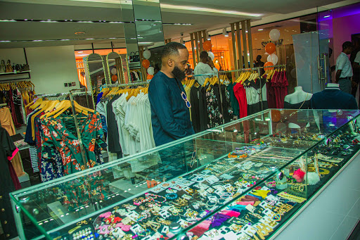 PayPorte Offline Store, 57 Land Bridge Ave, Maroko, Lagos, Nigeria, Electronics Store, state Lagos