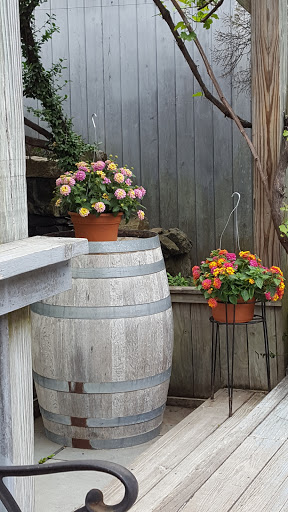 Vineyard «Di Grazia Vineyards & Winery», reviews and photos, 131 Tower Rd, Brookfield, CT 06804, USA