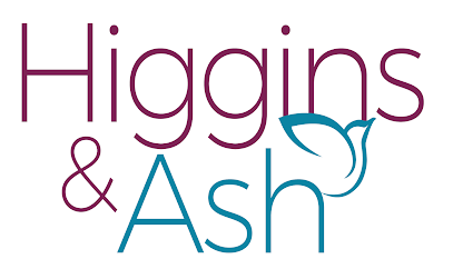 Higgins and Ash, Inc.
