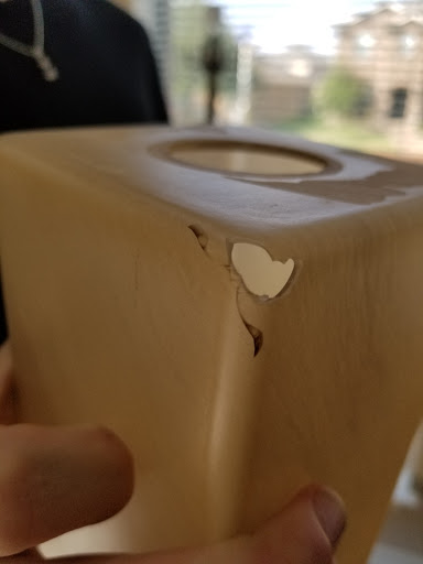 Moving Company «Muscular Moving Men, LLC», reviews and photos, 2255 W Desert Cove Ave b, Phoenix, AZ 85029, USA