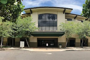 West Oʻahu Community Health (Kapolei) image