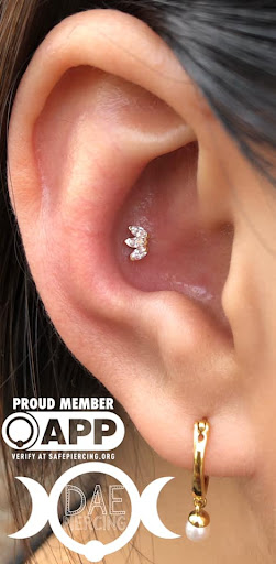 Explore dark cover up tattoo ideas male, creative tattoo ideas in Spokane, available at Moms Custom Tattoo & Body Piercing