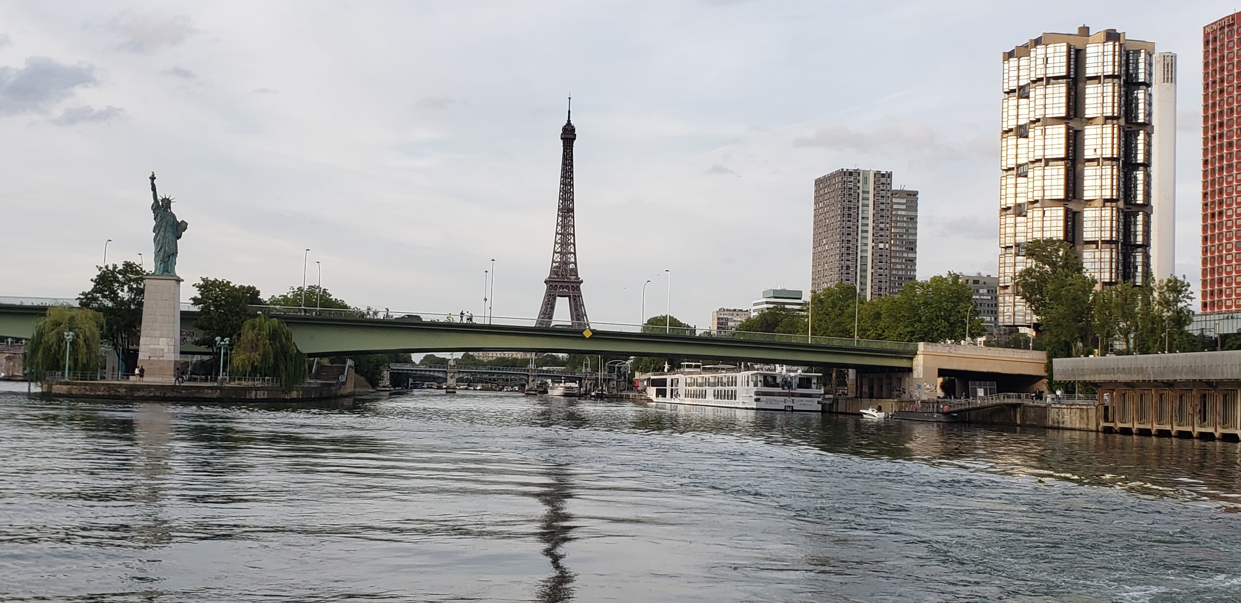 Photo n° 3 de l'avis de Sandrine.e fait le 11/08/2023 à 21:13