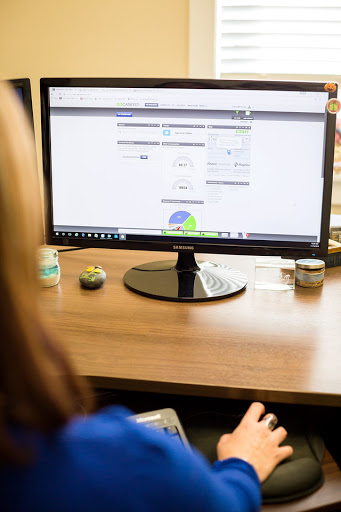 Home Insurance Agency «Schneider & Associates Ins Agencies Inc», reviews and photos