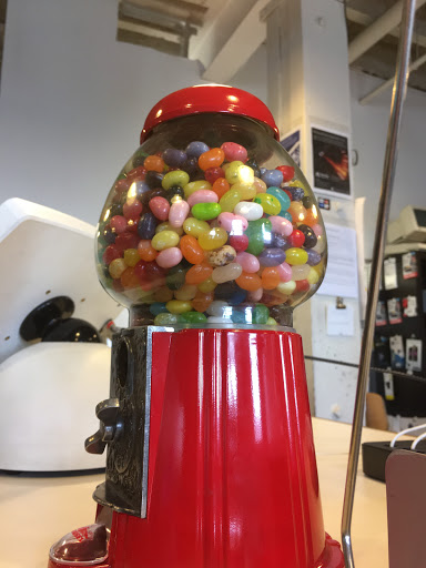 Computer Repair Service «The Mac Support Store», reviews and photos, 168 7th St, Brooklyn, NY 11215, USA