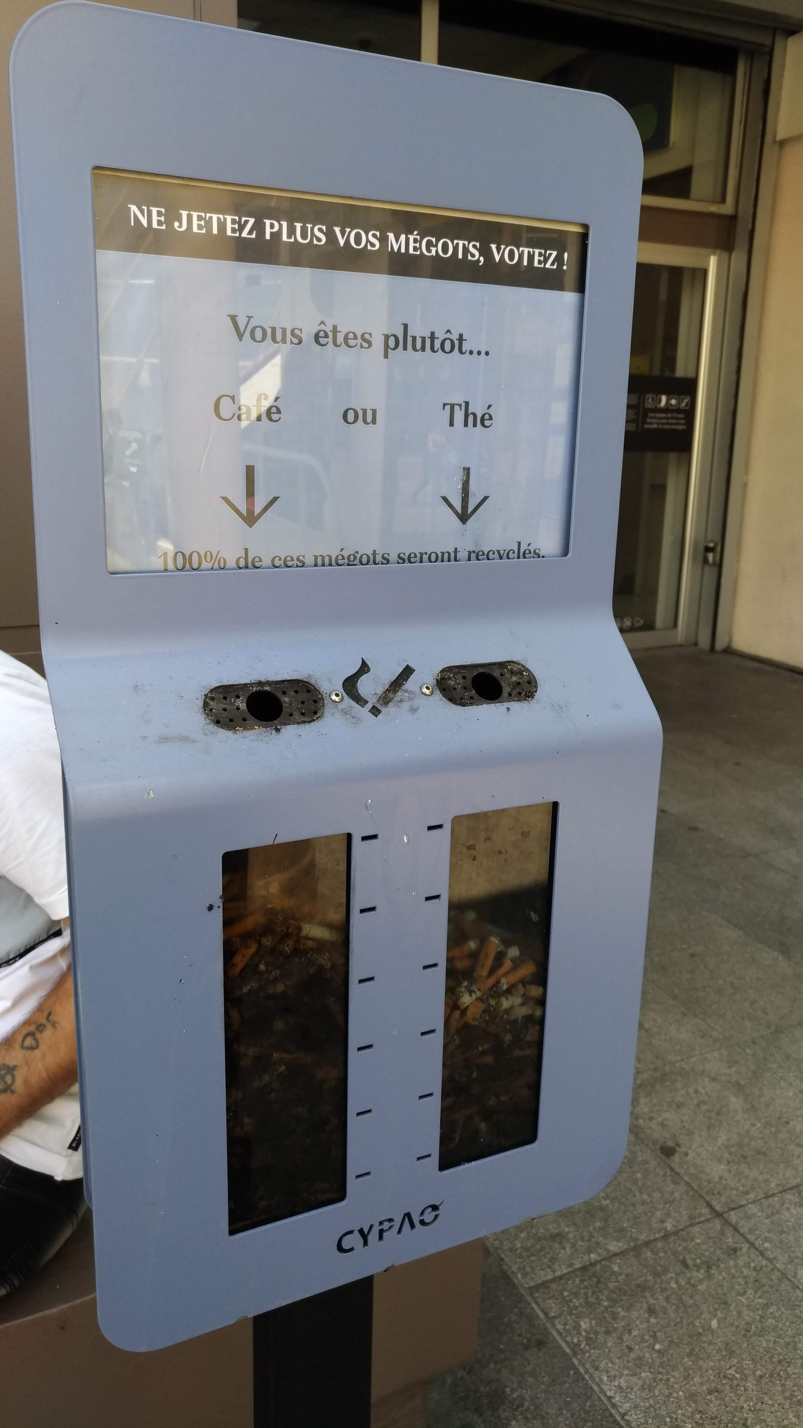 Photo n° 10 de l'avis de jan.o fait le 27/07/2019 à 13:00
