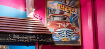Photos du propriétaire du Café Havana Café à Les Trois-Îlets - n°7