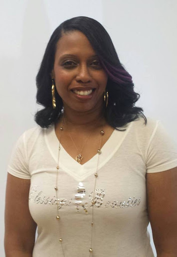 Beauty Salon «Blessings Beauty & Hair Restoration Center», reviews and photos, 1192 W Pioneer Pkwy, Arlington, TX 76013, USA