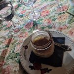 Photo n°4 de l'avis de Romita.a fait le 30/08/2023 à 19:52 sur le  O' Belvedere à Parma