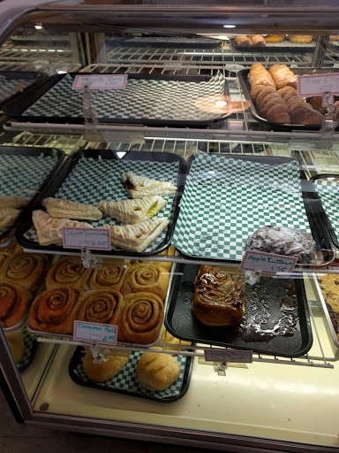 Grocery Store «Bakers General Store», reviews and photos, 44573 US-26, Seaside, OR 97138, USA