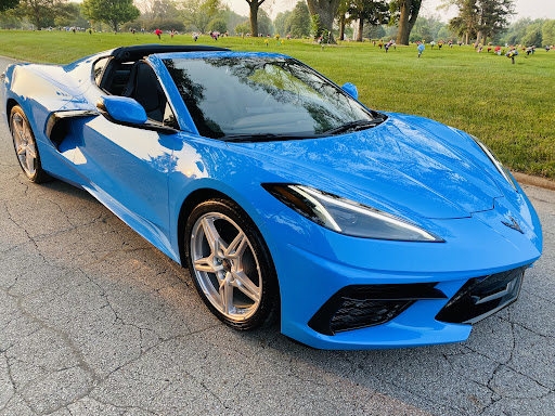 Used Truck Dealer «Truck City Inc», reviews and photos, 145 NE Broadway Ave # 2, Des Moines, IA 50313, USA